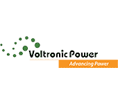 Voltronic-Power